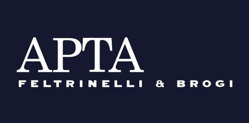logo apta - Patent Lawyer Magazine
