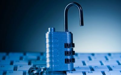 Break the patent bottleneck: how AI unlocks faster, smarter classification