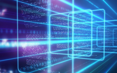 CAS IP Finder™: precision IP search without compromise