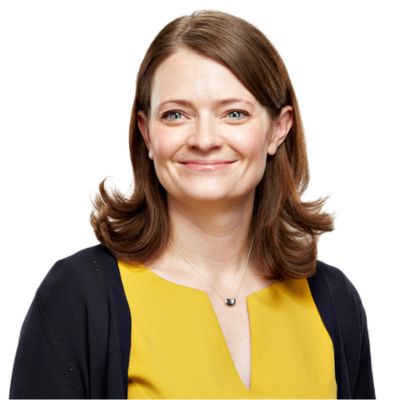 Elizabeth D. Ferrill