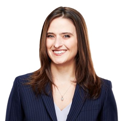 Kelly S. Horn