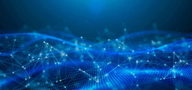 Reaching the ‘triple point’ of patent search expertise: practices of a successful scientific IP professional