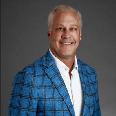 Ross Dannenberg