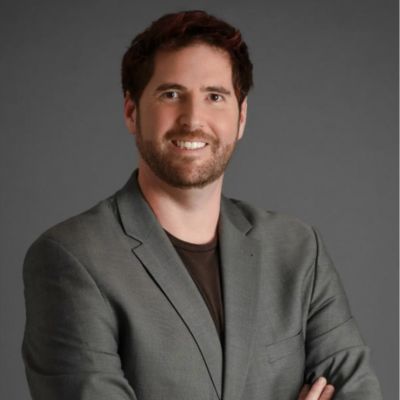 Scott M. Kelly