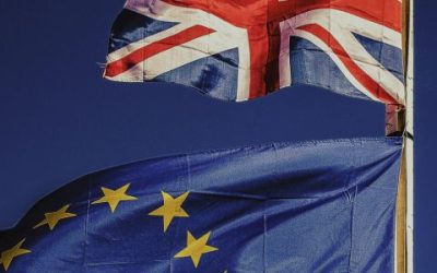 Bridging the post-Brexit divide: what the European Partnerships Bill means for IP and tech