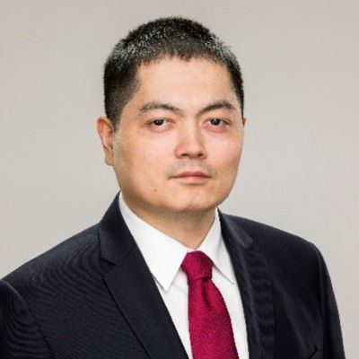 Chen Zang