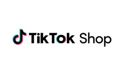 TikTok Shop launches TikTok Real, a comprehensive IPR protection program