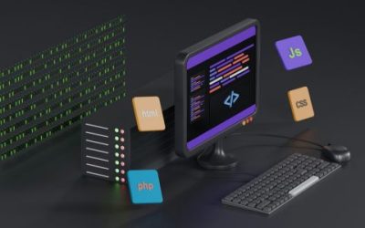 US design patent news flash: USPTO updates guidance on computer-generated interfaces and icons