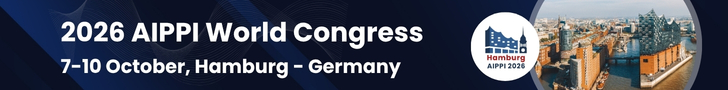 2026 AIPPI World Congress