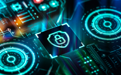 Artificial intelligence and the future of intellectual property law
