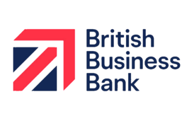 British Business Bank welcomes Chancellor of the Exchequer’s announcement of package of new measures to support smaller businesses