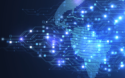 Enhancing patent search strategies: methods and best practices for IP professionals