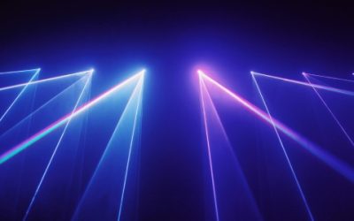 Australian court orders withdrawal of patent applications before publication in extraordinary confidentiality ruling