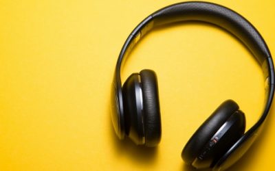 BoomCloud seeks US import orders against Apple, Samsung, and Google over audio patents