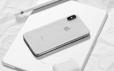 Could the Federal Circuit’s MPH v. Apple ruling influence future claim construction disputes?