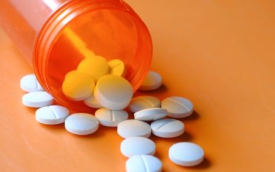 Cytokinetics challenges BMS patent in bid to clear MYQORZO launch obstacle