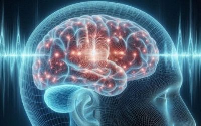 Delhi High Court sets out a seven-step test for patentability of mental acts under Section 3(m) of the Patents Act