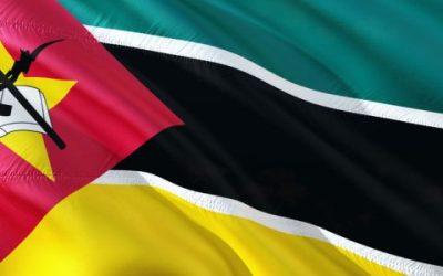 Mozambique to examine AI patentability under new National Intellectual Property Strategy