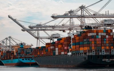 Trinidad and Tobago highlights changes to IP enforcement rules for imported goods