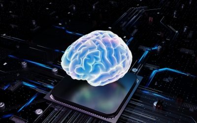 UKIPO changes AI patent examination practice following Supreme Court ruling