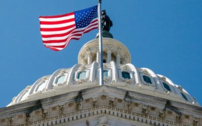 USPTO proposes new transparency rules for parties behind patent reexamination challenges