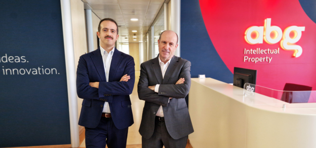ABG Intellectual Property expands strategic footprint across Spain with new Andalusia office