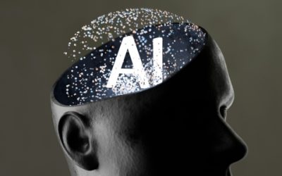 Bangladesh faces unresolved question over whether AI can be an inventor