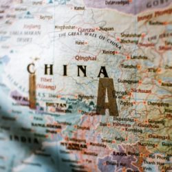 China's top court hands down multimillion-dollar patent and trade-secret awards in chemical cases