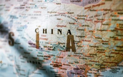 China’s top court hands down multimillion-dollar patent and trade-secret awards in chemical cases