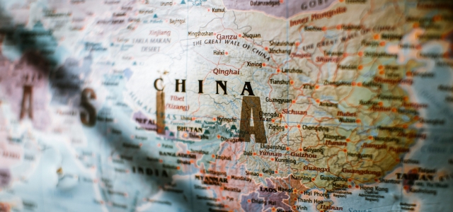 China's top court hands down multimillion-dollar patent and trade-secret awards in chemical cases