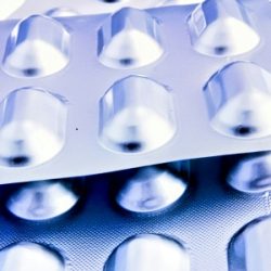 Daiichi Sankyo loses six Chinese patent-linkage cases over mirogabalin