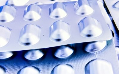 Daiichi Sankyo loses six Chinese patent-linkage cases over mirogabalin