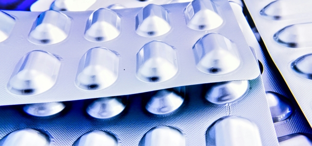 Daiichi Sankyo loses six Chinese patent-linkage cases over mirogabalin