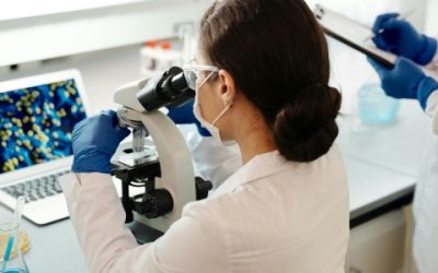 India proposes new pharma and biotech patent examination guidelines