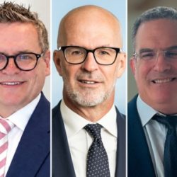 Jones Day adds five partners in Australia across five different practices