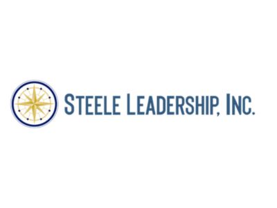Steele Leadership
