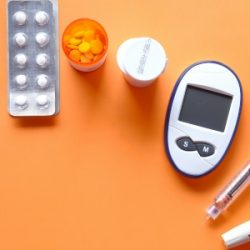 Sibionics challenges Abbott patent in latest glucose-monitoring dispute
