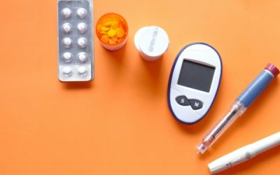 Sibionics challenges Abbott patent in latest glucose-monitoring dispute