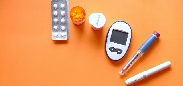 Sibionics challenges Abbott patent in latest glucose-monitoring dispute