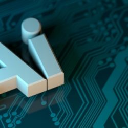 South Korea unveils patent strategy for physical AI and AI-assisted R&D