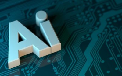 South Korea unveils patent strategy for physical AI and AI-assisted R&D