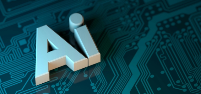 South Korea unveils patent strategy for physical AI and AI-assisted R&D