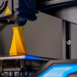 Stratasys wins $27.6m patent verdict against Bambu Lab as second trial looms
