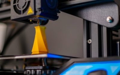 Stratasys wins $27.6m patent verdict against Bambu Lab as second trial looms
