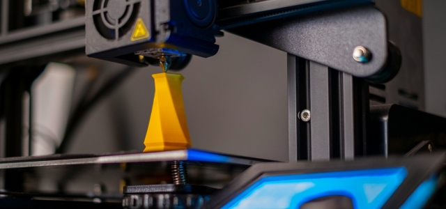Stratasys wins $27.6m patent verdict against Bambu Lab as second trial looms