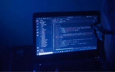 UKIPO finds AI content-moderation system not shown to infringe patent
