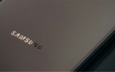 US ITC opens patent probe into Samsung, Apple, and Google over audio technology