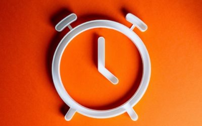 USPTO tightens requirements for restoring abandoned and lapsed patent rights