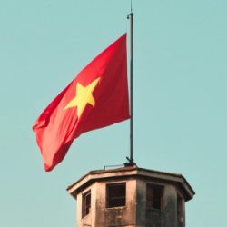 Vietnam expands use of IP rights as collateral and capital assets under new reforms