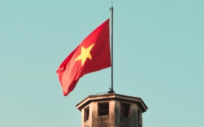 Vietnam expands use of IP rights as collateral and capital assets under new reforms